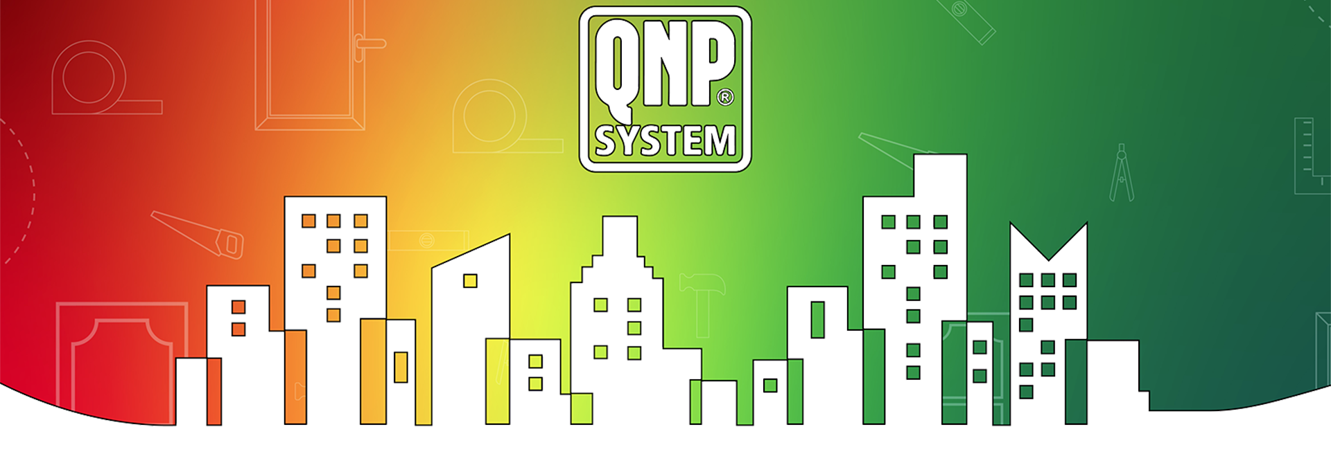 QNP